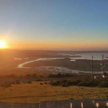 Canadio Plaza Santander