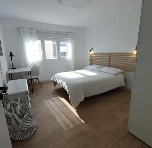 Canadio Plaza Santander