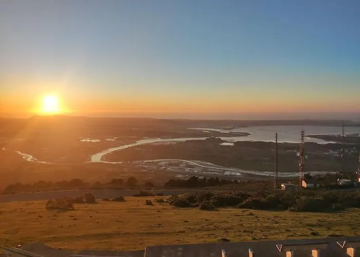 Canadio Plaza Santander