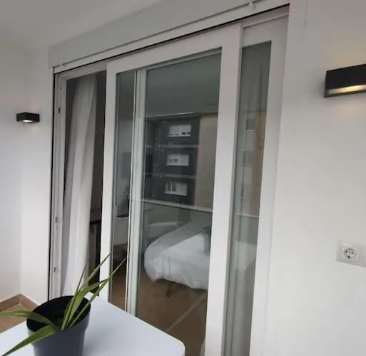 Canadio Plaza Santander